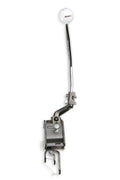 COMPETITION/PLUS SHIFTER