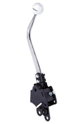 STREET SUPER/SHIFTER
