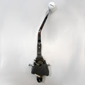 COMPETITION/PLUS SHIFTER