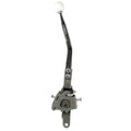 COMPETITION/PLUS SHIFTER