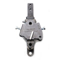 COMPETITION/PLUS SHIFTER