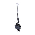 COMPETITION/PLUS SHIFTER