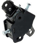 INDY,PICK-UP TRUCK SHIFTER