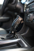 Pistol Grip Shift Knob Dodge Challenger 15-16