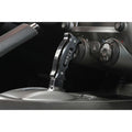 10-15 CAMARO, BILLET/PLUS A/T HANDLE