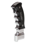 10-15 CAMARO, BILLET/PLUS A/T HANDLE
