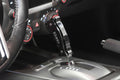 10-15 CAMARO, BILLET/PLUS A/T HANDLE