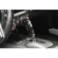 10-15 CAMARO, BILLET/PLUS A/T HANDLE