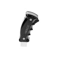 Pistol Grip Shift Knob Dodge Challenger 15-16