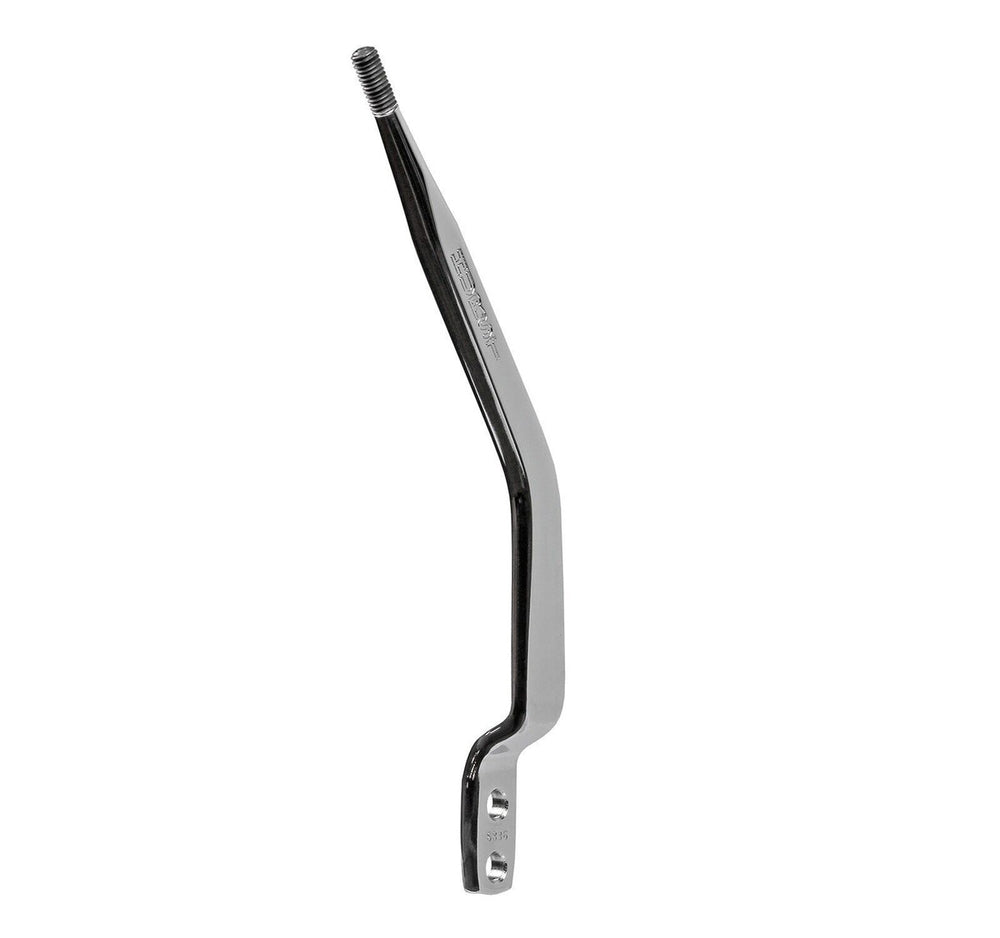 REPLACEMENT C/P STICK