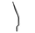 REPLACEMENT C/P STICK