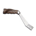 PISTOL GRIP STICK-MOPAR