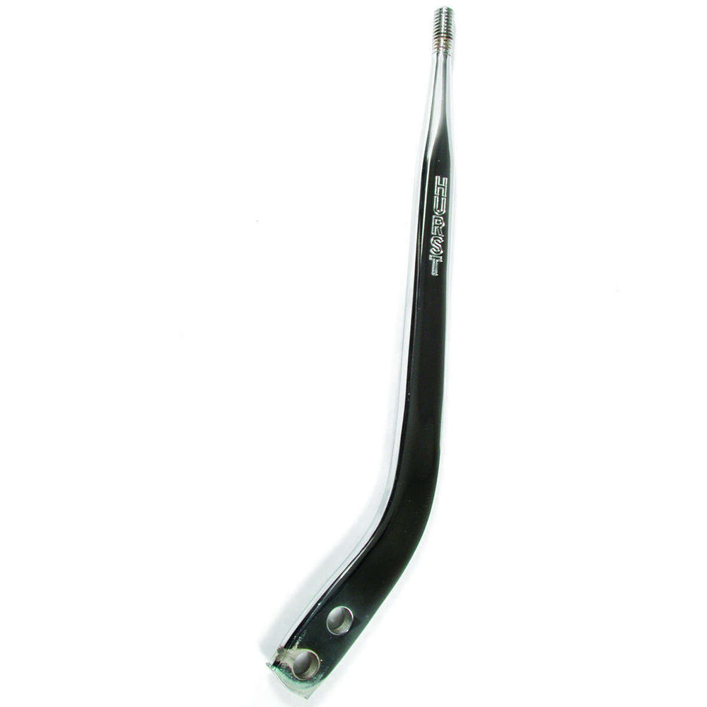 REPLACEMENT C/P STICK