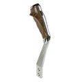 PISTOL GRIP STICK-MOPAR