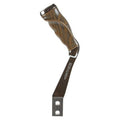 PISTOL GRIP STICK-MOPAR