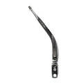 REPLACEMENT C/P STICK