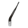 REPLACEMENT C/P STICK