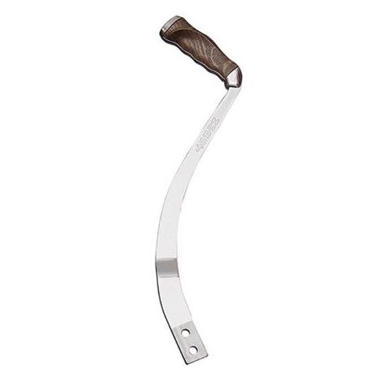 PISTOL GRIP STICK-MOPAR