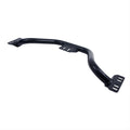 HURST CROSSMEMBER FOR TREMEC MAGNUM