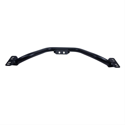 HURST CROSSMEMBER FOR TREMEC MAGNUM
