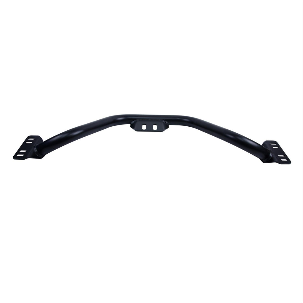 HURST CROSSMEMBER FOR TREMEC MAGNUM