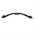 HURST CROSSMEMBER FOR TREMEC MAGNUM