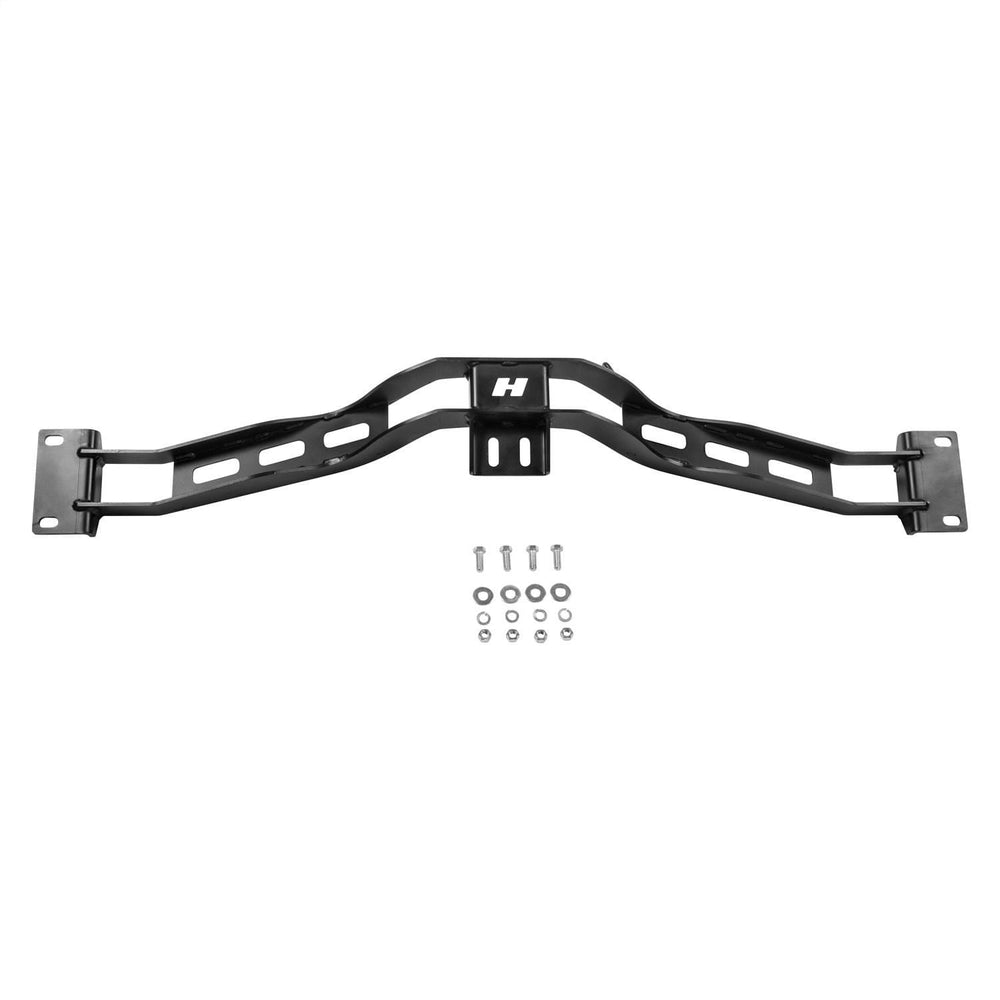 64-67 PONTIAC GTO, CROSSMEMBER, TKO