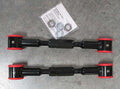 LTS ADJUSTABLE TOE LINKS CAMARO