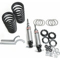 Adj Upper Control Arm For GM A Body