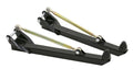 TRAC BAR-GM COIL SPRING 64-77