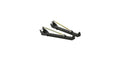 TRAC BAR-GM COIL SPRING 64-77