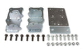 KIT 197074 2NDGEN FBODY LS SWAP ENGINE MOUNTG