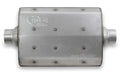 MUFFLER SIDETUBE SLIPIN GLASS PACK SOLD IN PAIRS
