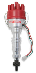 MALLORY UNILITE DIST., 332- 428 FE FORD
