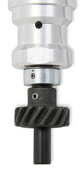 MALLORY UNILITE DIST., 332- 428 FE FORD