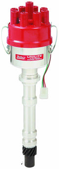 Mallory Unilite Dist., 69-80 Ford 351W