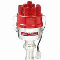 Mallory Unilite Dist., 69-80 Ford 351W