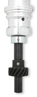Mallory Unilite Dist., 69-80 Ford 351W