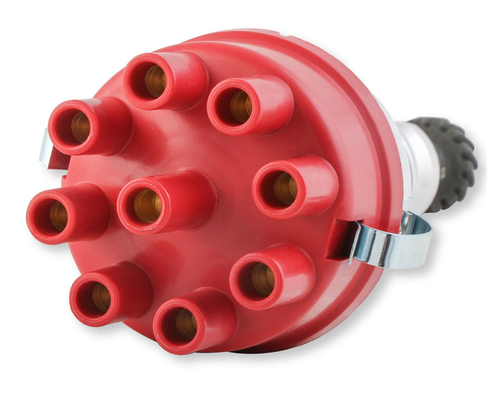 Malry Unilite Dist., 68-95 351C-460 Ford