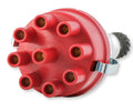 Malry Unilite Dist., 68-95 351C-460 Ford