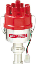 Malry Unilite Dist., 68-95 351C-460 Ford