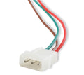 Malry Unilite Dist., 68-95 351C-460 Ford