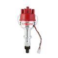 Mallory Unilite Dist., Pontiac 301-455