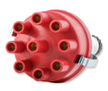 Mallory Unilite Dist., Pontiac 301-455