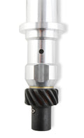 Mallory Unilite Dist., Pontiac 301-455