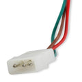 Mallory Unilite Dist., Pontiac 301-455