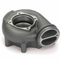 Big Hoss Module 94-03 Ford 7.3L Calibrate To Order Tuner Banks Power