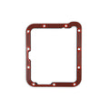 Transmission Pan Gasket Fits Ford C4 Mr Gasket