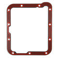 Transmission Pan Gasket Fits Ford C4 Mr Gasket