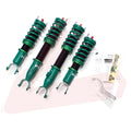 Tein 00-09 Honda S2000 (AP1/AP2) Flex Z Coilovers